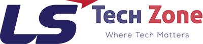 Site logo