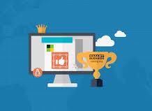 web hosting