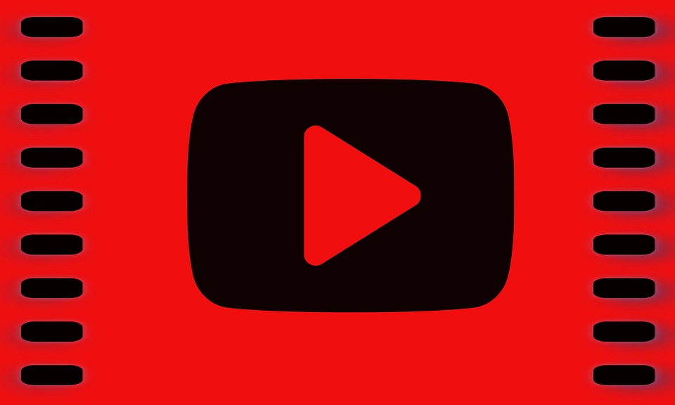 music online