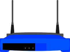 network associate