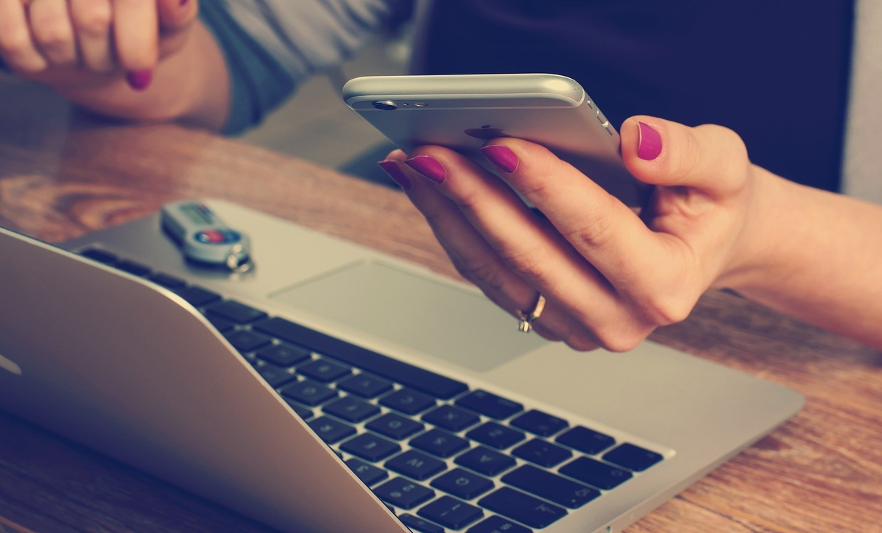 5 Considerations to make when shopping for a POS system